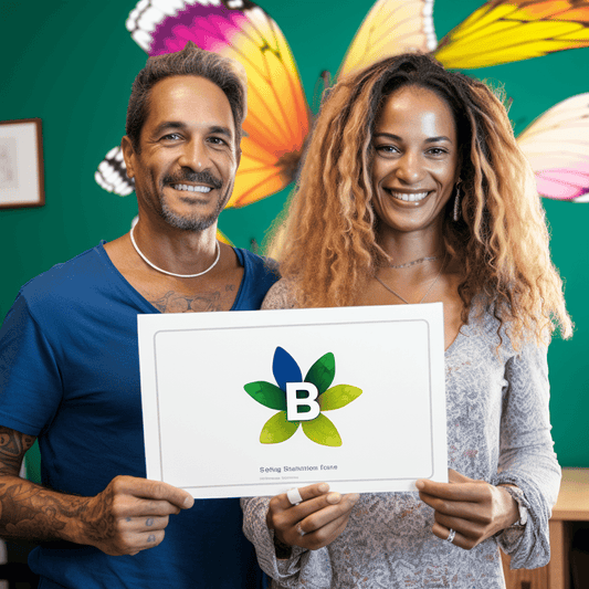 Curso de HTML & CSS: Tudo o que você precisa para começar do zero! - IBRATH Instituto Brasileiro de Terapias Holísticas teste031020231005