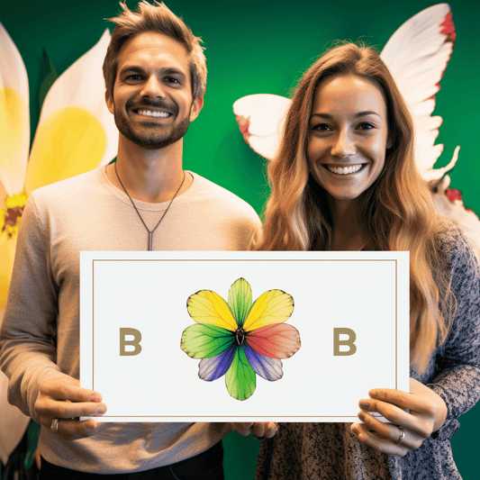 Curso de Procedimentos Operacionais Padrão para o Módulo 2 de Negócios de Varejo - IBRATH Instituto Brasileiro de Terapias Holísticas teste031020231005