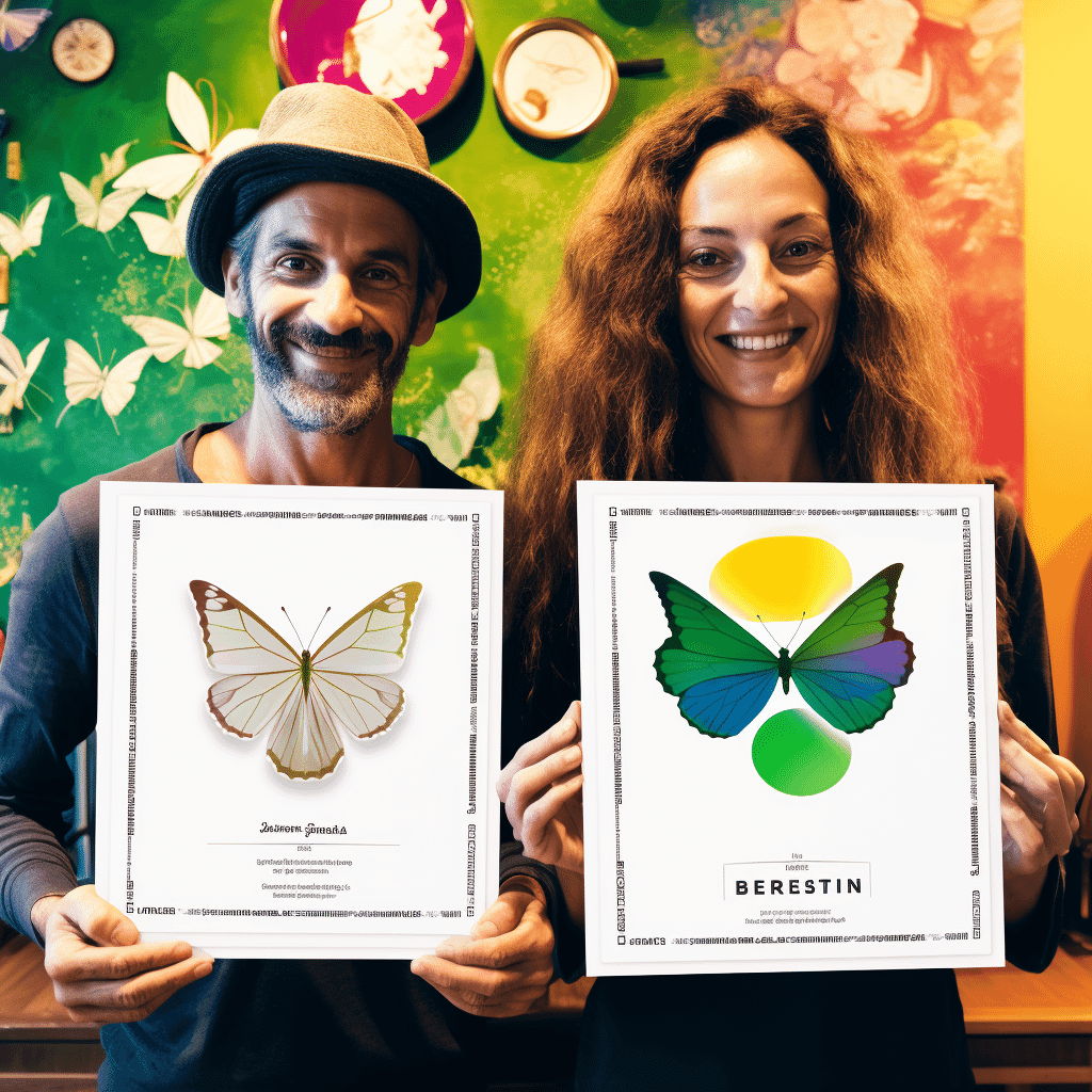 Curso de Diploma Executivo em Gestão da Inovação - IBRATH Instituto Brasileiro de Terapias Holísticas teste031020231007