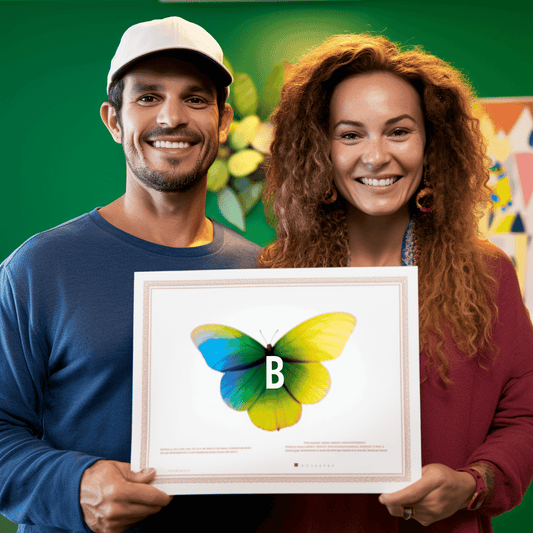 Curso de Mentalidade Ágil na Construção - Gestão Ágil da Construção - IBRATH Instituto Brasileiro de Terapias Holísticas teste031020231005