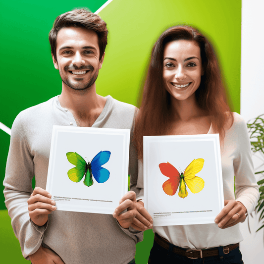 Curso de Vendas profissionais no varejo - IBRATH Instituto Brasileiro de Terapias Holísticas teste031020231007