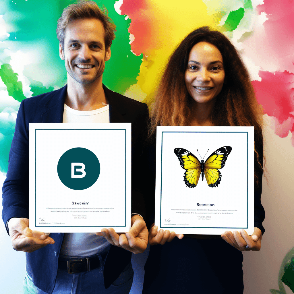 Curso de Decisão baseada no retorno do investimento: Curso mestre básico de simulação de efeitos de receita com a implementação de DX [Transformação Digital] [Curso de aprendizado rápido] - IBRATH Instituto Brasileiro de Terapias Holísticas teste031020231005