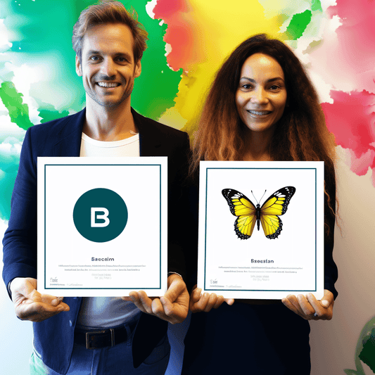 Curso de Decisão baseada no retorno do investimento: Curso mestre básico de simulação de efeitos de receita com a implementação de DX [Transformação Digital] [Curso de aprendizado rápido] - IBRATH Instituto Brasileiro de Terapias Holísticas teste031020231005