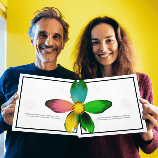 Curso de O Segredo de 7 Dias para Conseguir Clientes - IBRATH Instituto Brasileiro de Terapias Holísticas teste031020231005