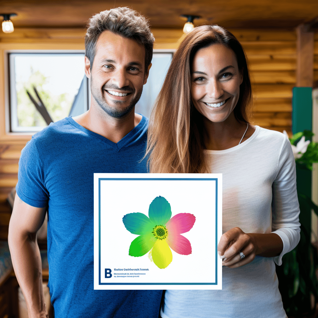 Curso de SASS/SCSS para iniciantes - Aprenda SASS/SCSS em apenas 2 horas - IBRATH Instituto Brasileiro de Terapias Holísticas teste031020231005