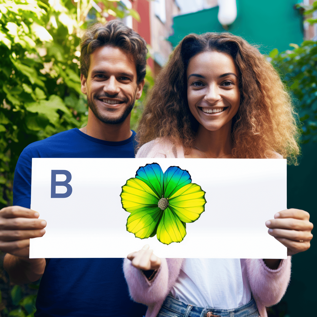 Curso de Transforme seu PMO em uma organização ágil - IBRATH Instituto Brasileiro de Terapias Holísticas teste031020231007