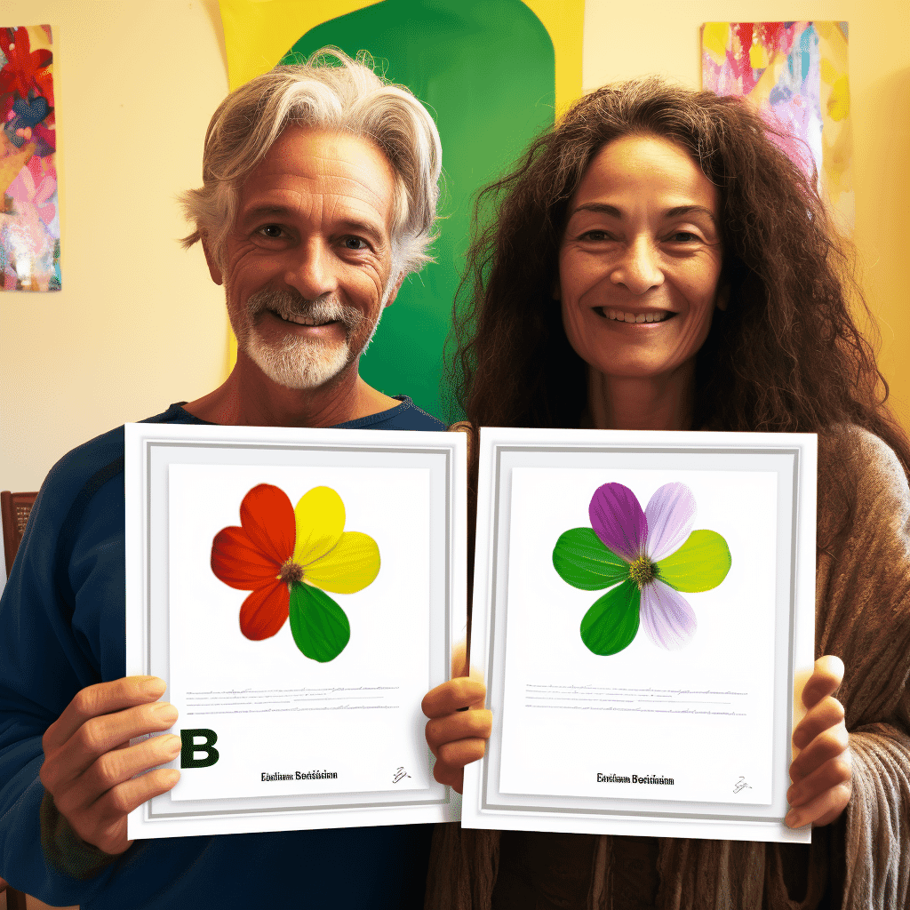 Curso de Descarbonização do Transporte e Mobilidade e Transição Energética - IBRATH Instituto Brasileiro de Terapias Holísticas teste031020231005