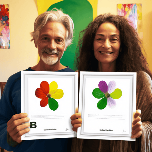 Curso de Descarbonização do Transporte e Mobilidade e Transição Energética - IBRATH Instituto Brasileiro de Terapias Holísticas teste031020231005