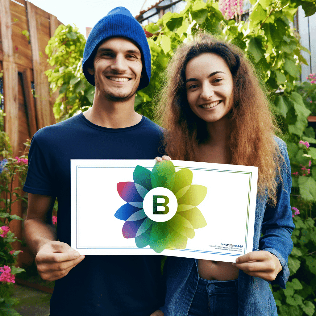 Curso de Liderança de Projetos: Como liderar projetos para o sucesso - IBRATH Instituto Brasileiro de Terapias Holísticas teste031020231007