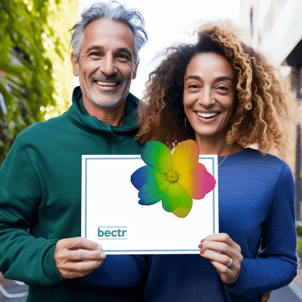 Curso de Fundamentos de Gestão de Inventário - IBRATH Instituto Brasileiro de Terapias Holísticas teste031020231005