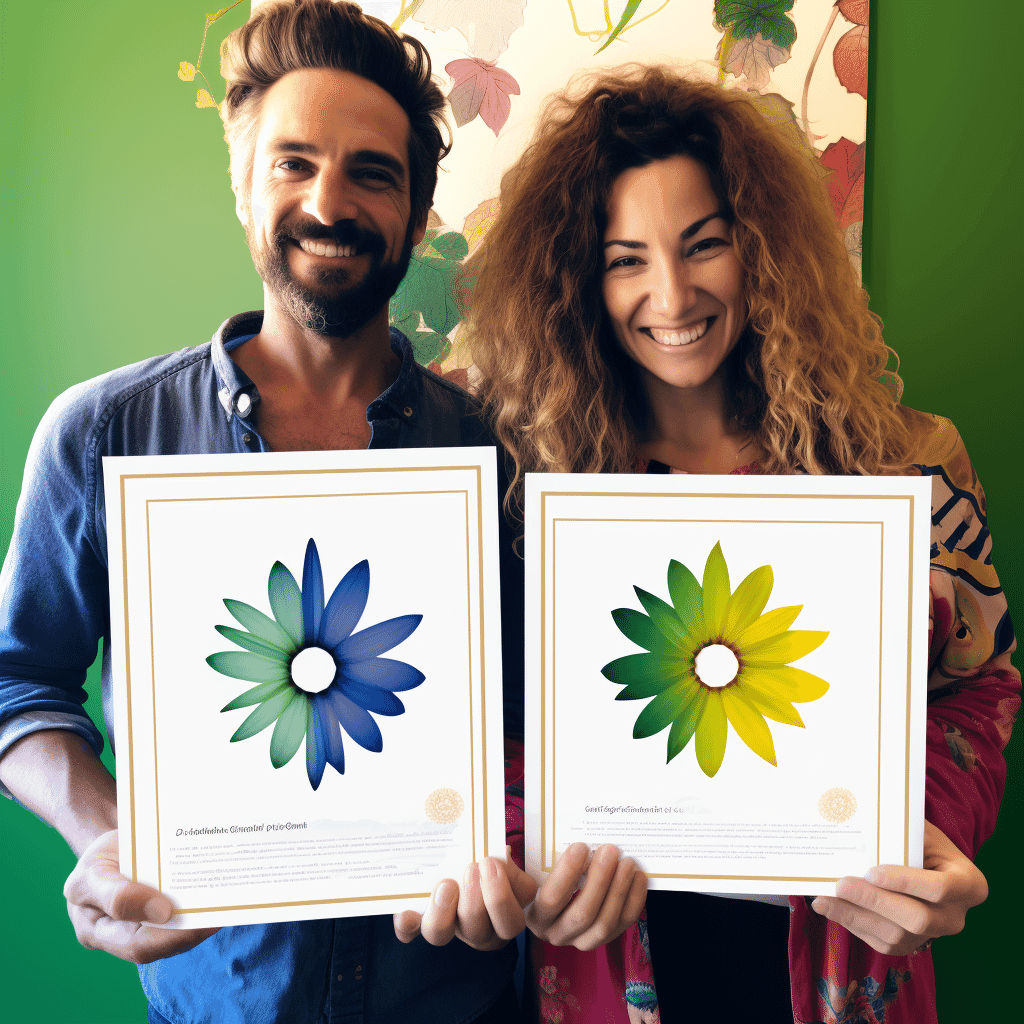 Curso de Desenvolvimento Web com Quarkus - IBRATH Instituto Brasileiro de Terapias Holísticas teste031020231005