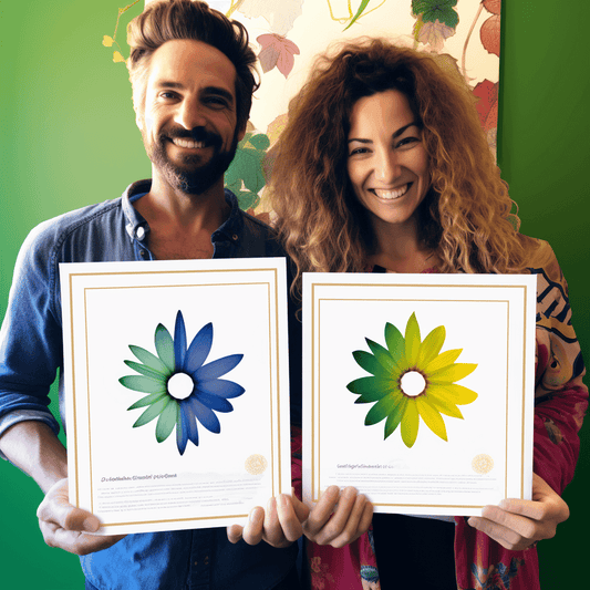 Curso de Desenvolvimento Web com Quarkus - IBRATH Instituto Brasileiro de Terapias Holísticas teste031020231005