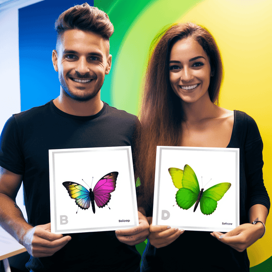 Curso de Iniciar em HTML5 - IBRATH Instituto Brasileiro de Terapias Holísticas teste031020231005