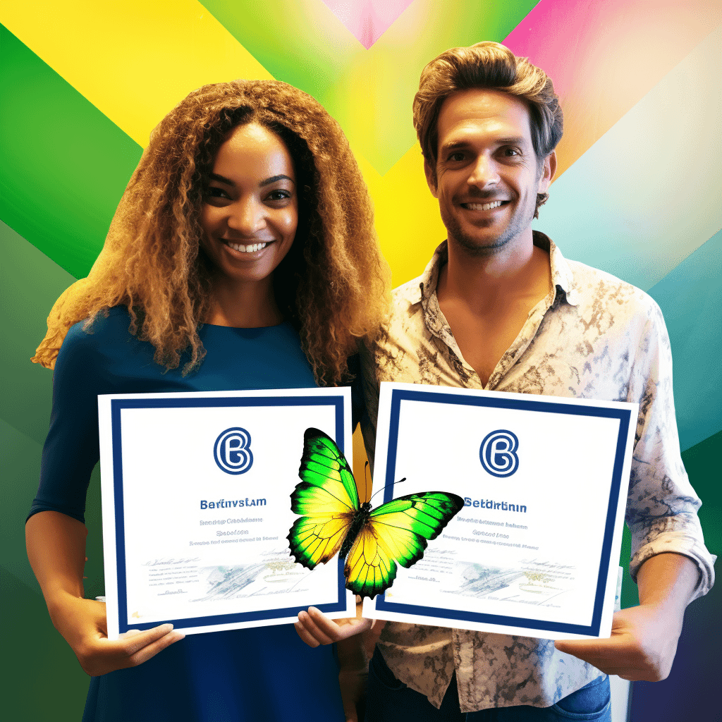 Curso de Primeiros 5 passos para cumprir as leis de proteção de dados pessoais - IBRATH Instituto Brasileiro de Terapias Holísticas teste031020231005