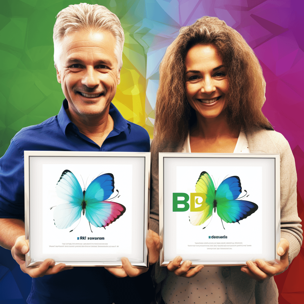 Curso de Manual do Gerente de Projeto para Construção - Parte 3 de 6 - IBRATH Instituto Brasileiro de Terapias Holísticas teste031020231007