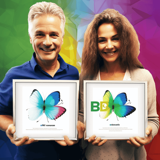 Curso de Manual do Gerente de Projeto para Construção - Parte 3 de 6 - IBRATH Instituto Brasileiro de Terapias Holísticas teste031020231007