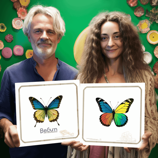 Curso de PHP Laravel 9 - Desenvolvimento full stack, Projeto ERP (Hindi) - IBRATH Instituto Brasileiro de Terapias Holísticas teste031020231005