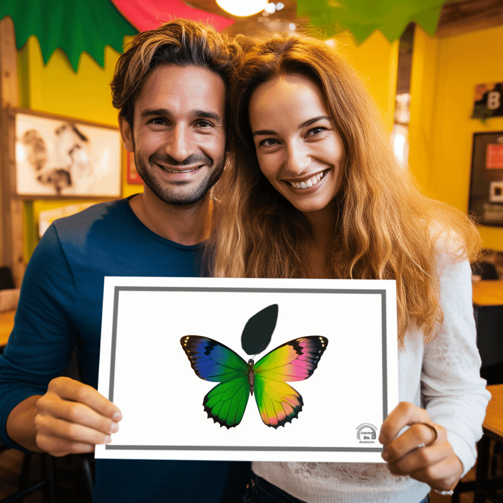 Curso de Revisão da 7ª Edição do Guia PMBOK, 18 PDU's, Renove o PMP - IBRATH Instituto Brasileiro de Terapias Holísticas teste031020231007