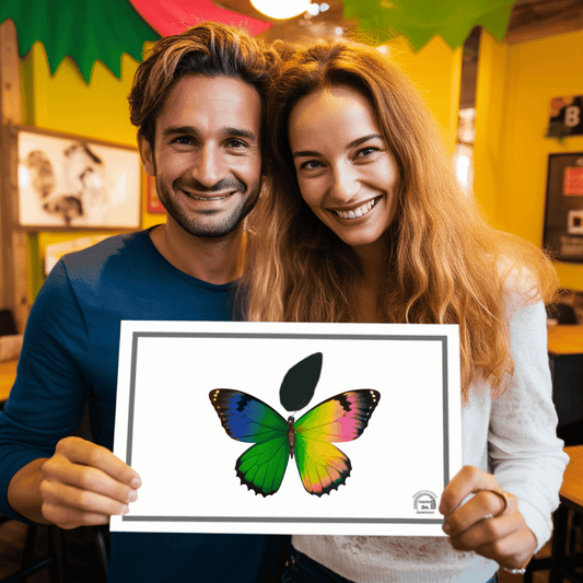 Curso de Revisão da 7ª Edição do Guia PMBOK, 18 PDU's, Renove o PMP - IBRATH Instituto Brasileiro de Terapias Holísticas teste031020231007