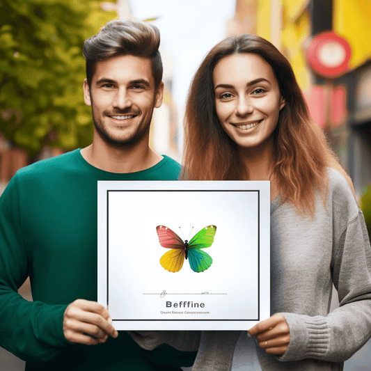 Curso de APIs avançadas de Rest com .Net Core, MSSQL e MongoDB - IBRATH Instituto Brasileiro de Terapias Holísticas teste031020231005