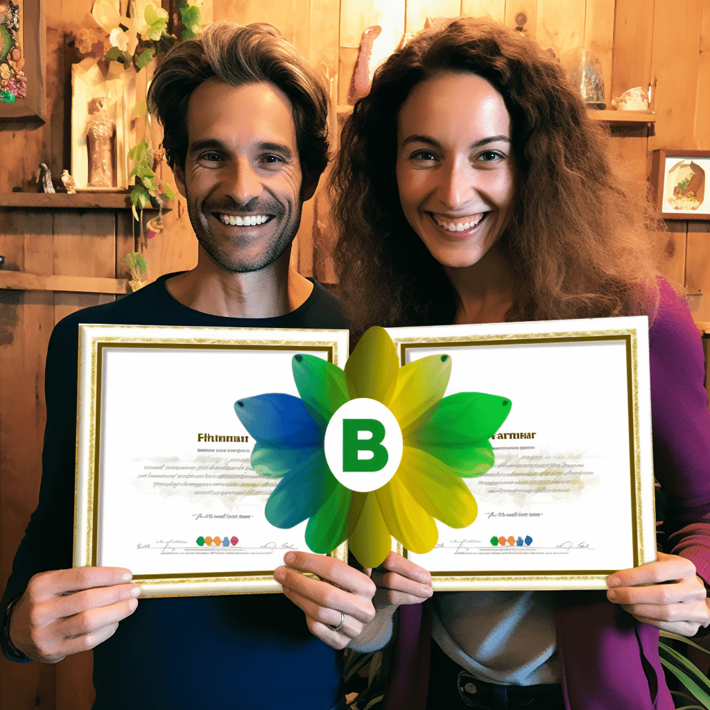 Curso de Crie sua plataforma de cursos online com LearnDash - IBRATH Instituto Brasileiro de Terapias Holísticas teste031020231005