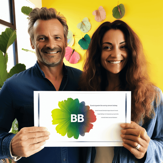 Curso de Mercado de Ações Indiano - IBRATH Instituto Brasileiro de Terapias Holísticas teste031020231007