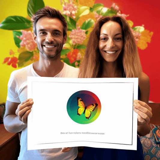 Curso de ASP.NET Core: Learning from scratch to advanced (v 1.1 and 2.0) - IBRATH Instituto Brasileiro de Terapias Holísticas teste031020231005