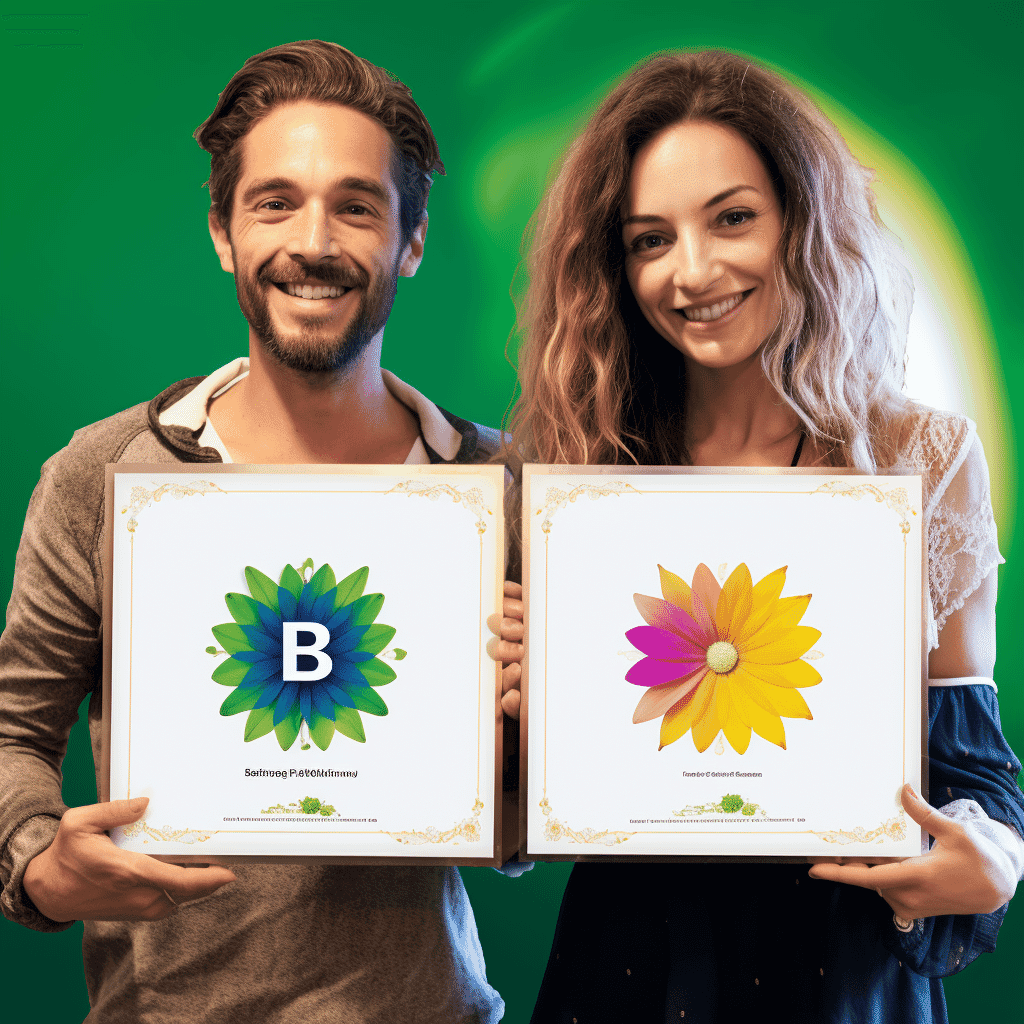 Curso de Um Guia Prático de Etiqueta Profissional ao Telefone - IBRATH Instituto Brasileiro de Terapias Holísticas teste031020231005