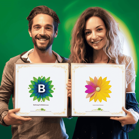 Curso de Um Guia Prático de Etiqueta Profissional ao Telefone - IBRATH Instituto Brasileiro de Terapias Holísticas teste031020231005