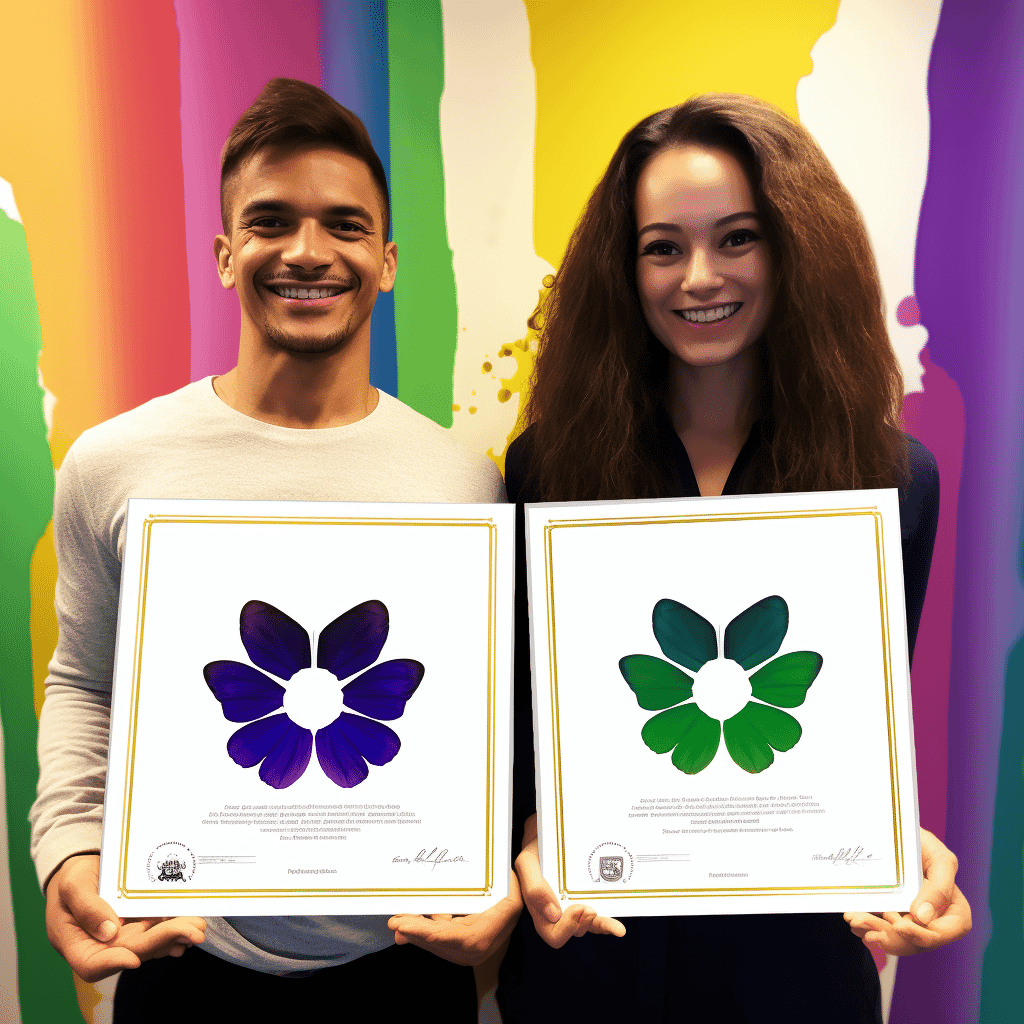 Curso de Curso completo de Vue 3 em um dia + documentos úteis (Cheat Sheet) - IBRATH Instituto Brasileiro de Terapias Holísticas teste031020231005