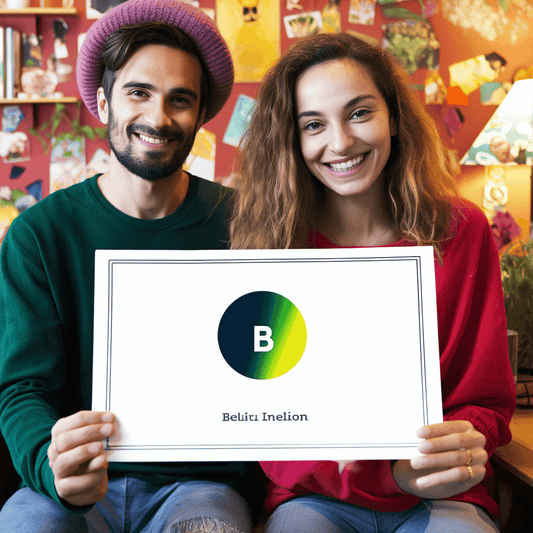 Curso de Ganhar dinheiro com o site de micro serviços ComeUp - IBRATH Instituto Brasileiro de Terapias Holísticas teste031020231005