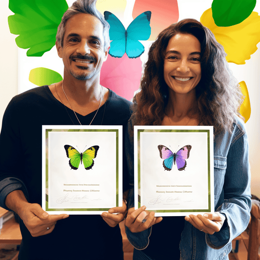 Curso de Domínio da Comunicação de Risco: Apresentando Dados Quantitativos - IBRATH Instituto Brasileiro de Terapias Holísticas teste031020231007