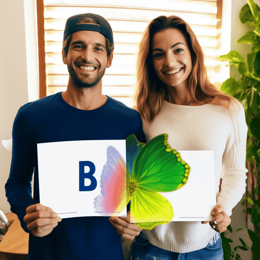 Curso de Um Guia para Iniciantes na Indústria de Modelagem - IBRATH Instituto Brasileiro de Terapias Holísticas teste031020231007