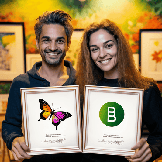 Curso de NodeJS + MongoDB, para APIs RestFul - IBRATH Instituto Brasileiro de Terapias Holísticas teste031020231005