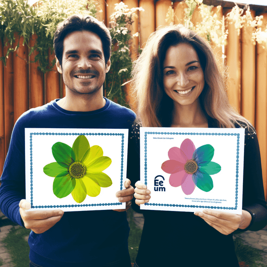 Curso de ISO 28000:2007 Sistemas de Gestão de Segurança da CS - IBRATH Instituto Brasileiro de Terapias Holísticas teste031020231005