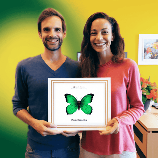 Curso de Html e Css para Iniciantes: Uma Introdução Muito Básica - IBRATH Instituto Brasileiro de Terapias Holísticas teste031020231005