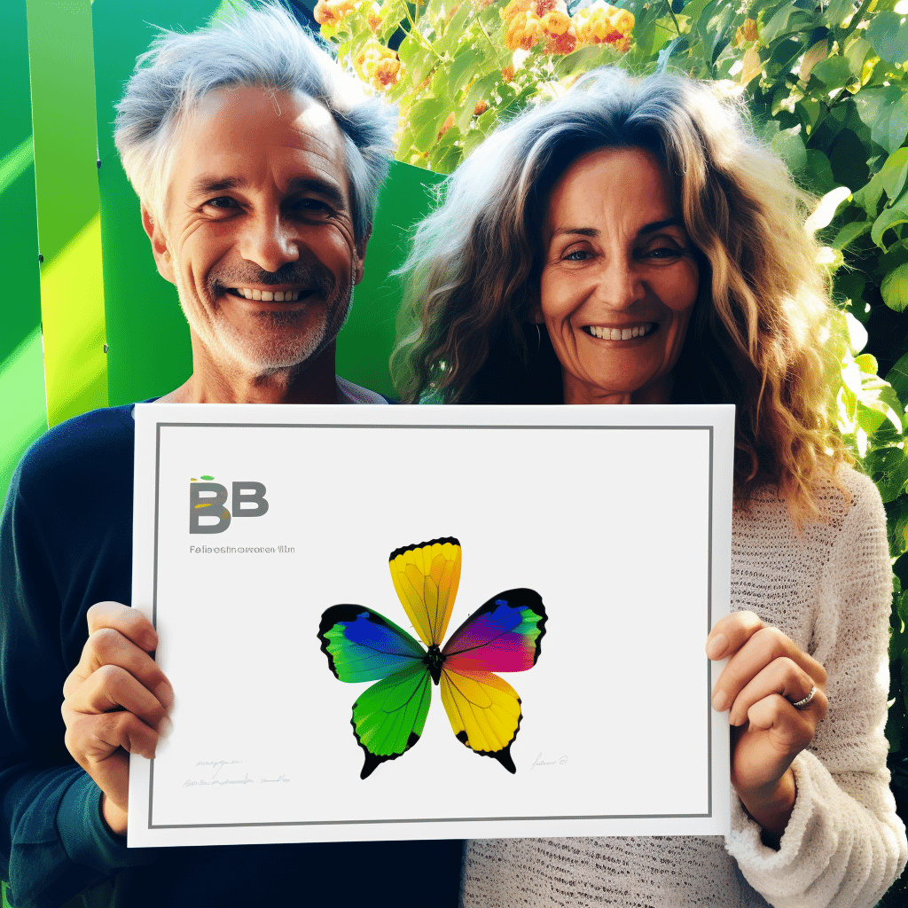 Curso de Torne-se ágil com o Scrum através de exemplos (... e obtenha certificação) - IBRATH Instituto Brasileiro de Terapias Holísticas teste031020231007