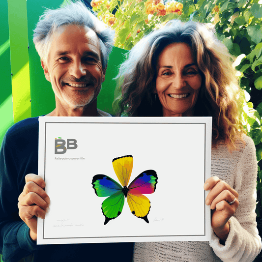 Curso de Torne-se ágil com o Scrum através de exemplos (... e obtenha certificação) - IBRATH Instituto Brasileiro de Terapias Holísticas teste031020231007