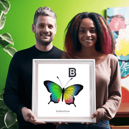 Curso de Os Fundamentos da Gestão de Projetos - 20 PDUs - IBRATH Instituto Brasileiro de Terapias Holísticas teste031020231007