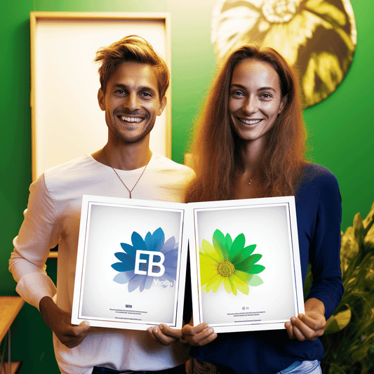 Curso de Testes práticos para Certificação em Gerenciamento de Projetos - IBRATH Instituto Brasileiro de Terapias Holísticas teste031020231007