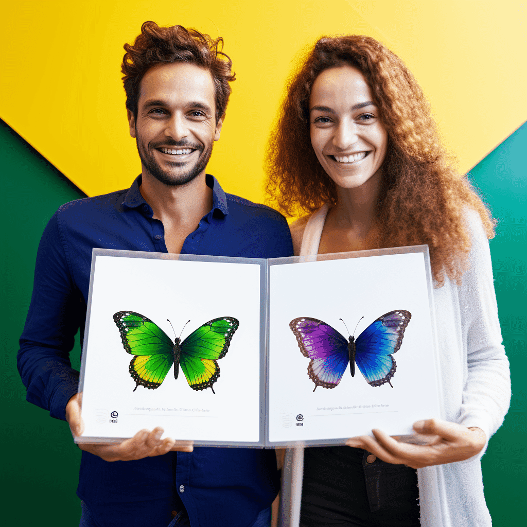 Curso de Masterclass ZOOM: ZOOM - A Ferramenta Colaborativa Mais Compreendida! - IBRATH Instituto Brasileiro de Terapias Holísticas teste031020231005