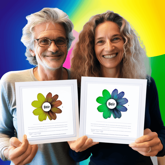 Curso de Curso de Gestão Estratégica - IBRATH Instituto Brasileiro de Terapias Holísticas teste031020231005