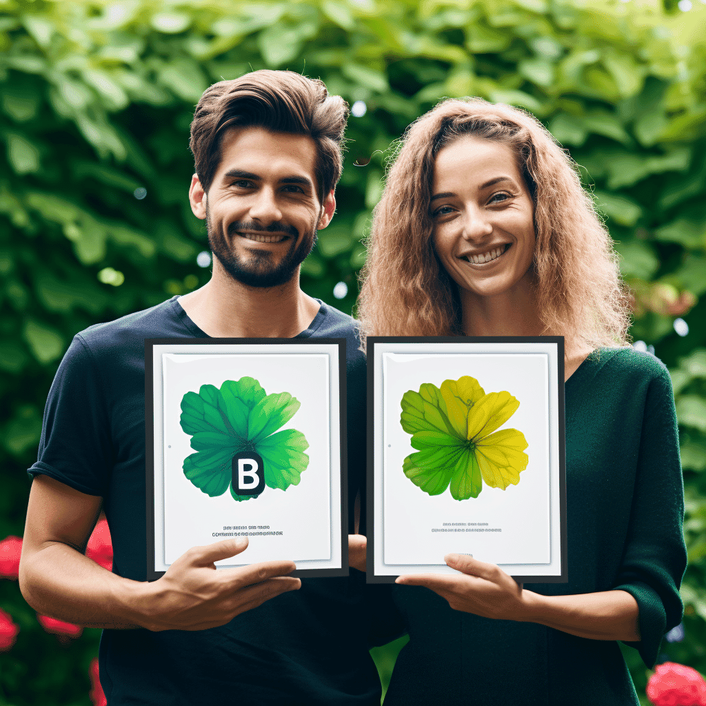 Curso de Aprenda Laravel 10 de forma 100% prática - IBRATH Instituto Brasileiro de Terapias Holísticas teste031020231005