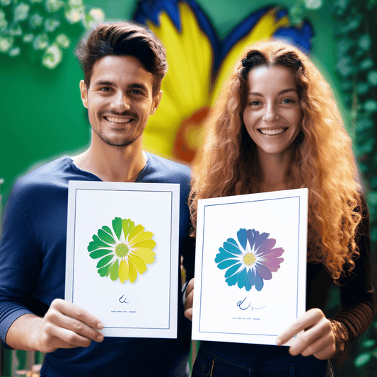 Curso de Preparação para Passar no Exame PMP: Aprenda o Papel do Gerente de Projetos PMBOK 7ª edição - IBRATH Instituto Brasileiro de Terapias Holísticas teste031020231007