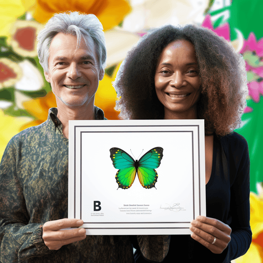 Curso de AI Mágica: Crie um Site Inteligente em Uma Hora com o OpenAI GPT - IBRATH Instituto Brasileiro de Terapias Holísticas teste031020231005