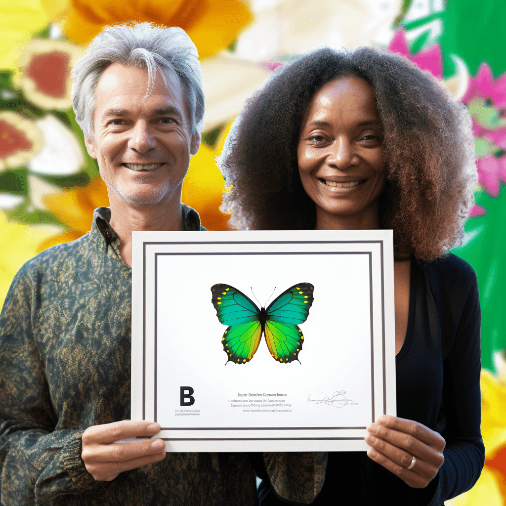 Curso de Nunca mais chamada fria - IBRATH Instituto Brasileiro de Terapias Holísticas teste031020231005