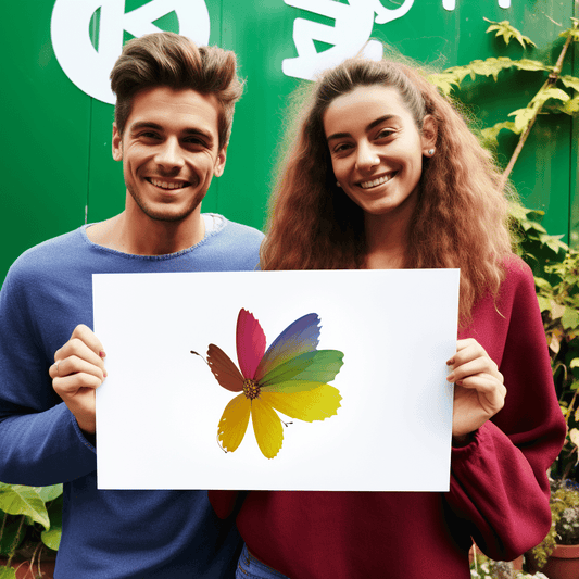 Curso de Formação completa em Python & Django para desenvolvedor web - IBRATH Instituto Brasileiro de Terapias Holísticas teste031020231005