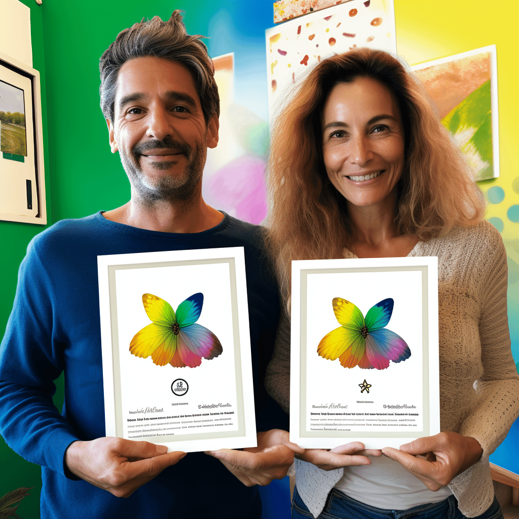 Curso de Implementação do QMS ISO 9001 - Programa de Aplicação do Sistema de Gestão da Qualidade - IBRATH Instituto Brasileiro de Terapias Holísticas teste031020231005