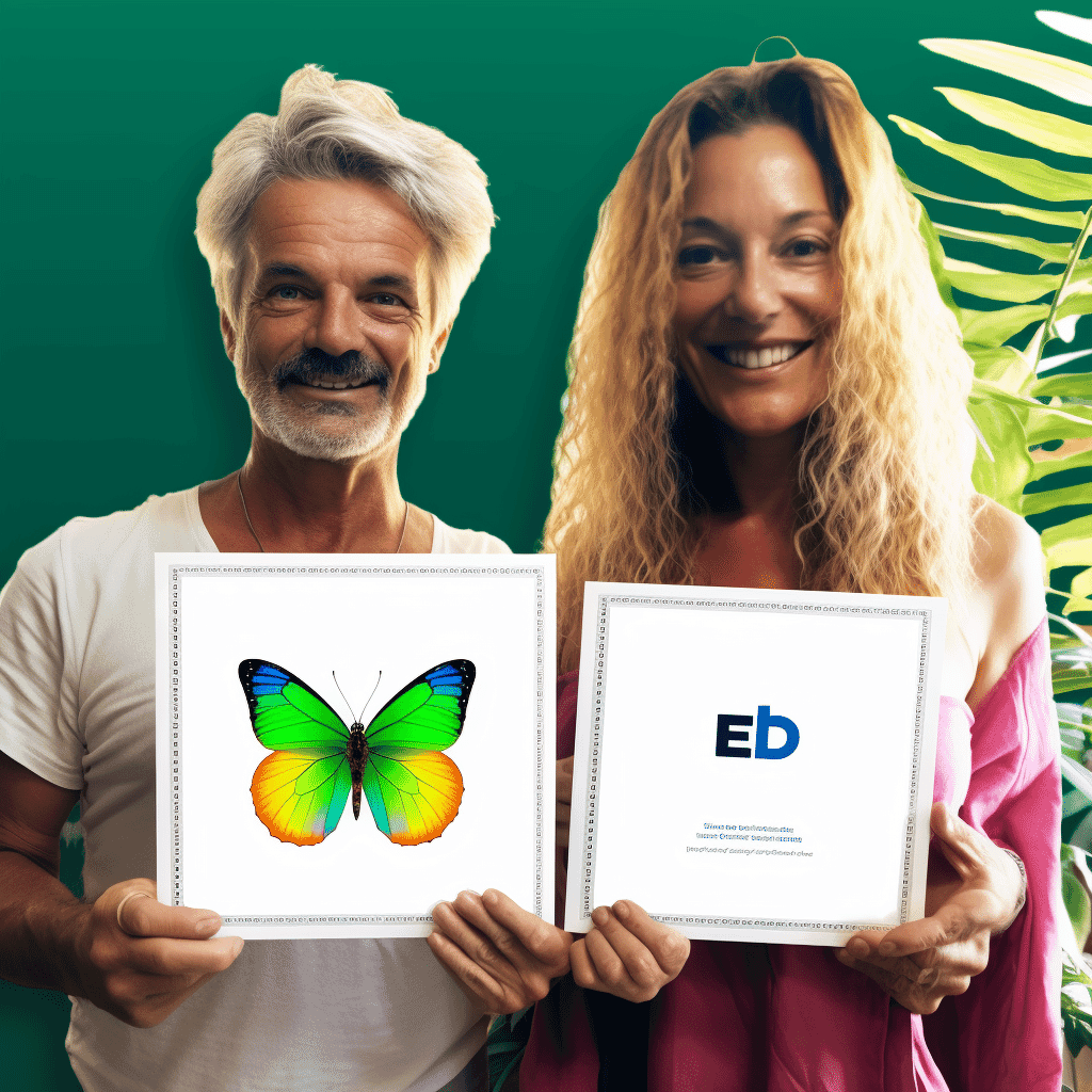 Curso de Curso introdutório de Gestão de Produtos: Se você vai criar, aponte para o mundo desde o início! Gestão de Produtos à moda do Vale do Silício - IBRATH Instituto Brasileiro de Terapias Holísticas teste031020231005