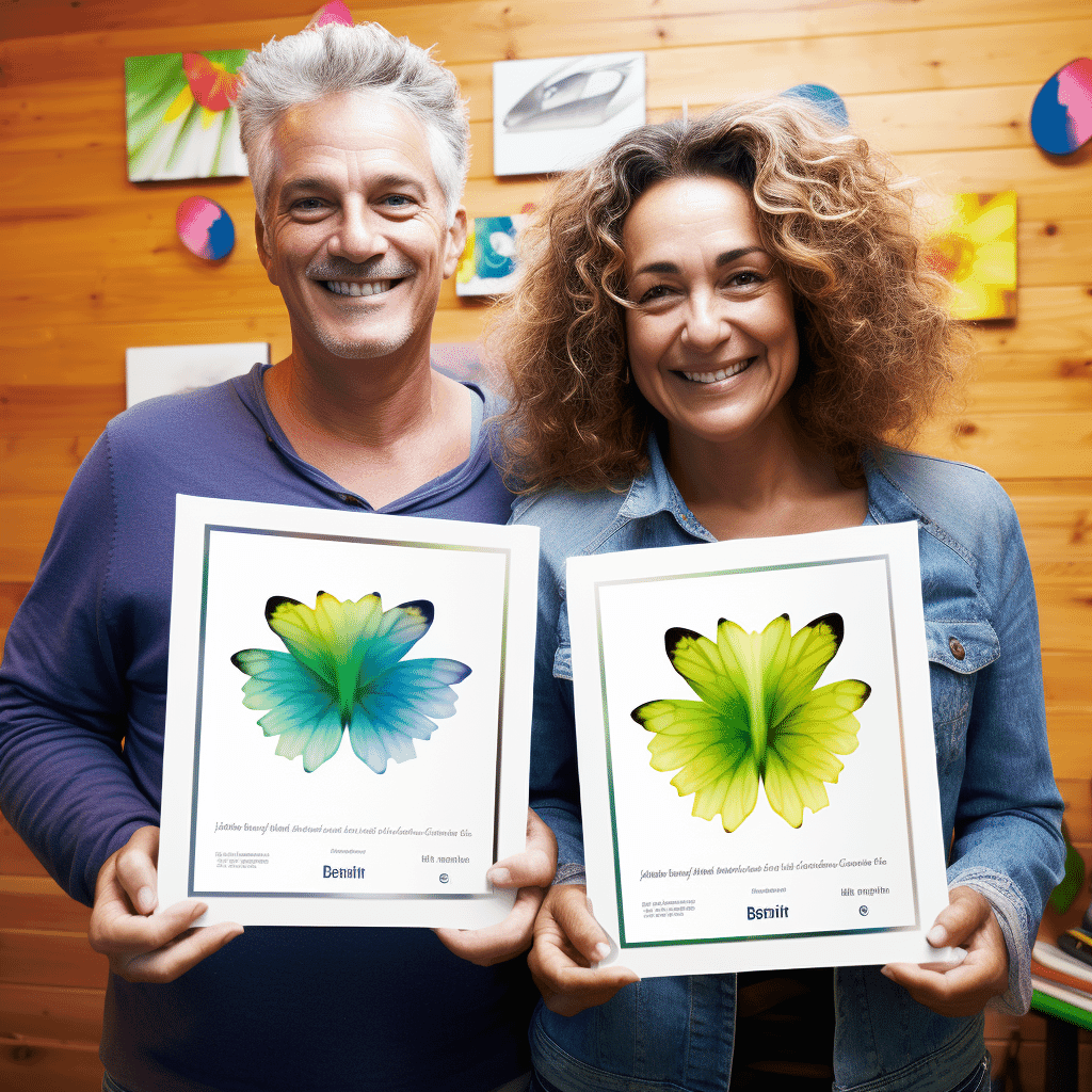 Curso de Domine a experiência do comprador para construir seu negócio de varejo. - IBRATH Instituto Brasileiro de Terapias Holísticas teste031020231005